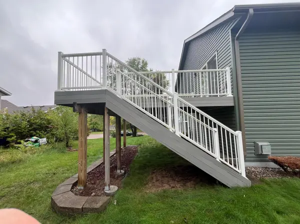 1609 25th ST SE, Saint Cloud, MN 56304