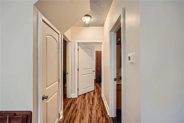 88 Cook AVE W, Saint Paul, MN 55117