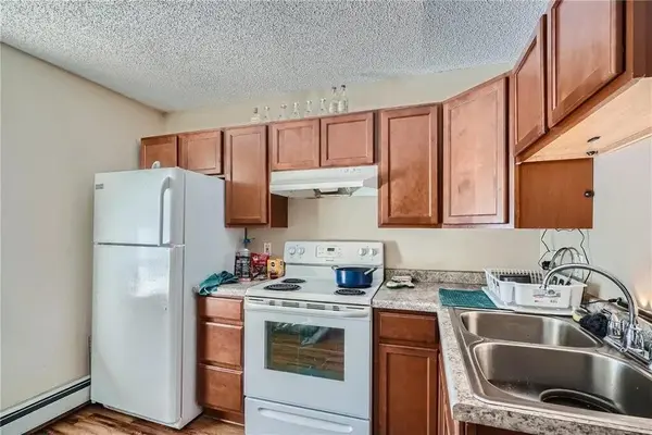 88 Cook AVE W, Saint Paul, MN 55117