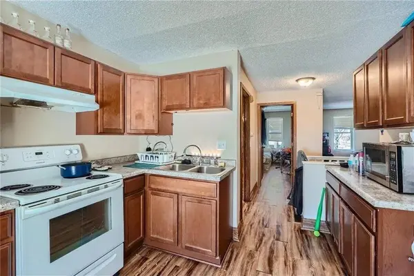 88 Cook AVE W, Saint Paul, MN 55117