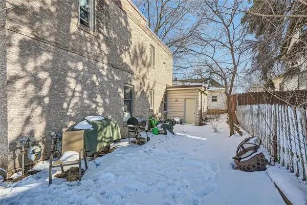 88 Cook AVE W, Saint Paul, MN 55117