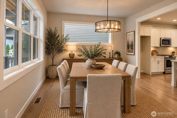 33720 NE 42nd ST, Carnation, WA 98014