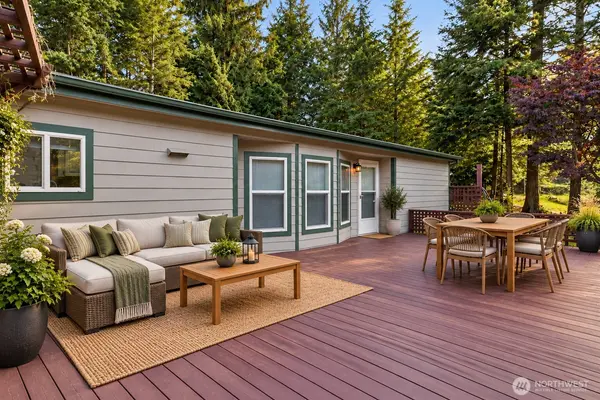 12029 William Heights LN SW, Port Orchard, WA 98367
