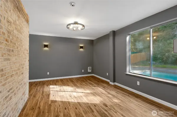 10904 Evergreen Terrace LN SW, Lakewood, WA 98498