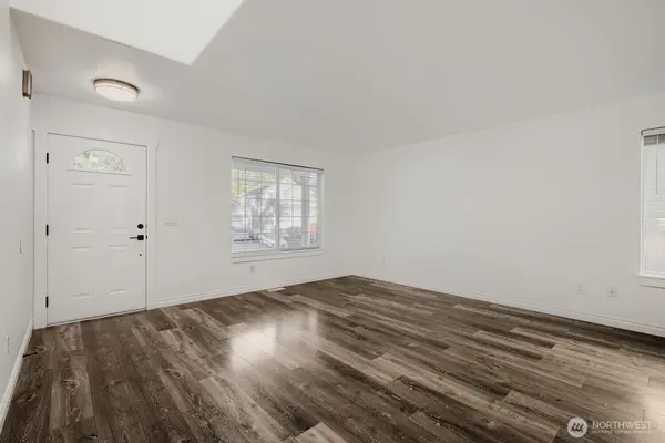 19703 84th AVE E, Spanaway, WA 98387