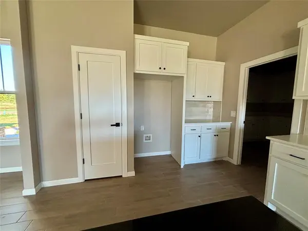 213 Shavano ST, Shawnee, OK 74804