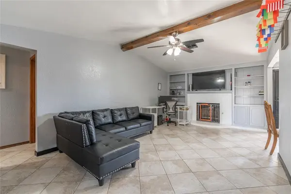 3136 SW 93rd ST, Oklahoma City, OK 73159