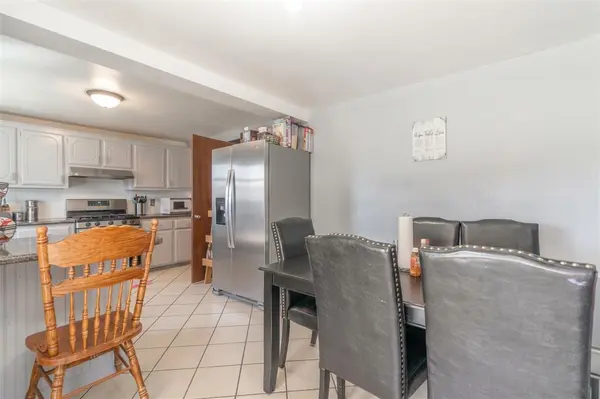 3136 SW 93rd ST, Oklahoma City, OK 73159