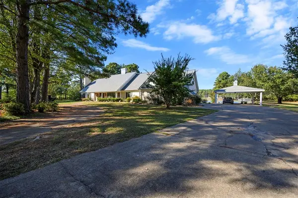 3905 E State Highway 3, Idabel, OK 74745