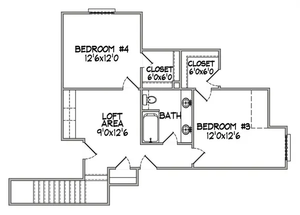 9275 Whispering Pines LN, Arcadia, OK 73007