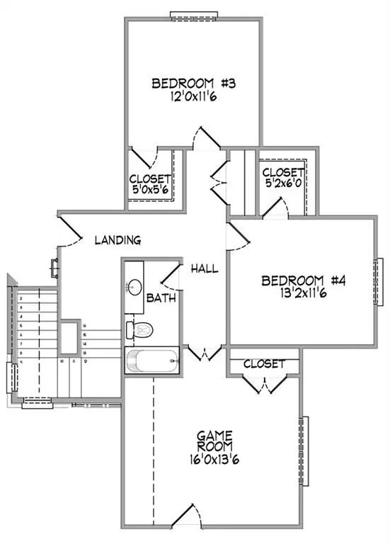 9238 Pine Grove WAY, Arcadia, OK 73007