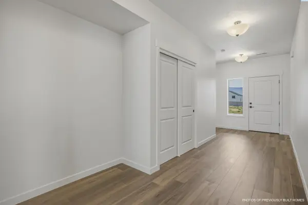 200 Scott Rd, Prosser, WA 99350