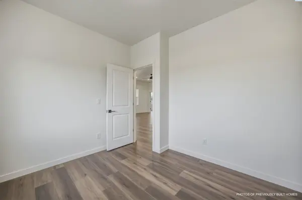 200 Scott Rd, Prosser, WA 99350