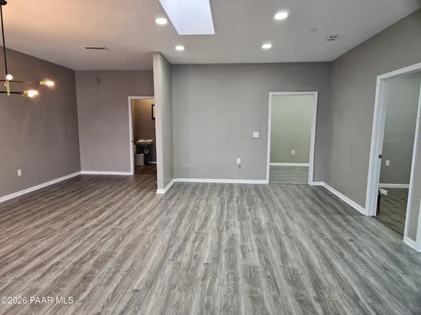 3700 N Robert RD, Prescott Valley, AZ 86314