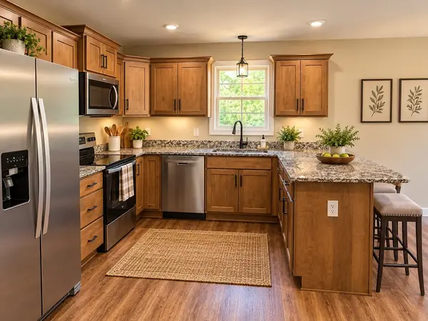 1260 Vickie Ln, Portland, TN 37148