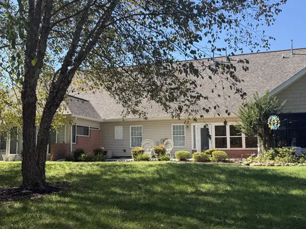 339 Paine Lake Drive, Sevierville, TN 37862