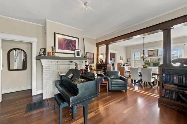 1407 Elmwood Ave, Nashville, TN 37212