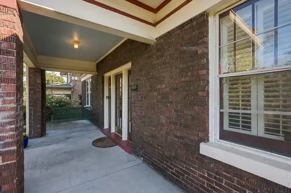 1407 Elmwood Ave, Nashville, TN 37212