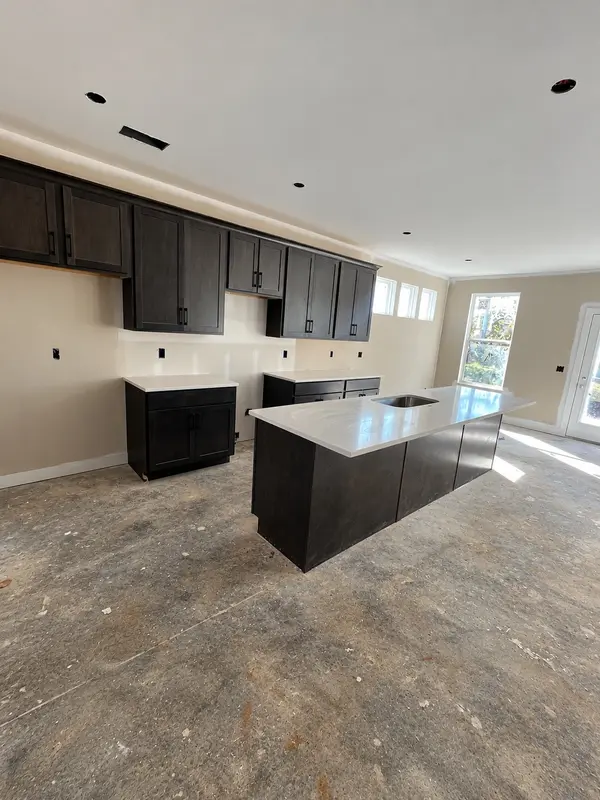 4013 Gaskill Drive, Smyrna, TN 37167