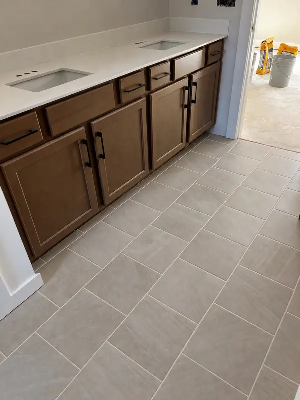 4013 Gaskill Drive, Smyrna, TN 37167