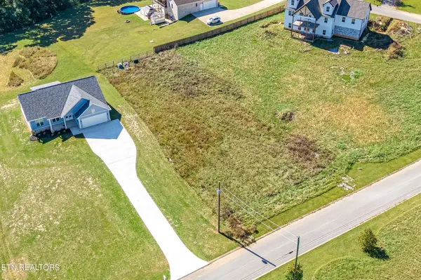 251 Chippewa Lane, Rutledge, TN 37861