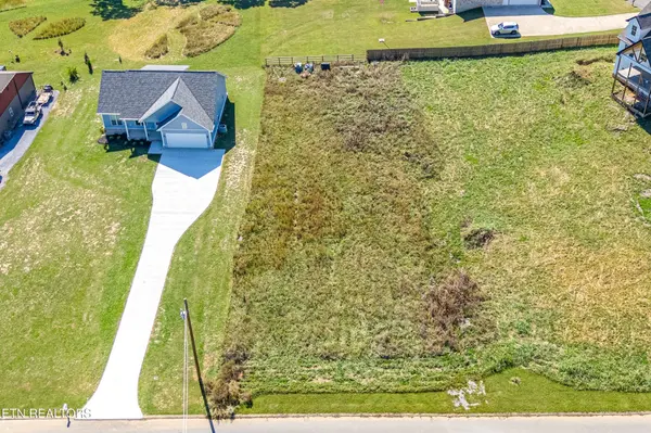 251 Chippewa Lane, Rutledge, TN 37861