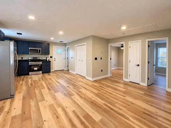 303 Cainsville Rd, Lebanon, TN 37087