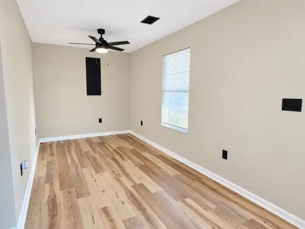 303 Cainsville Rd, Lebanon, TN 37087