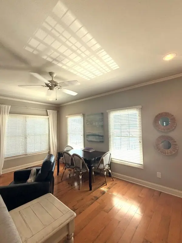 328 Breakers Bend Dr, Buchanan, TN 38222