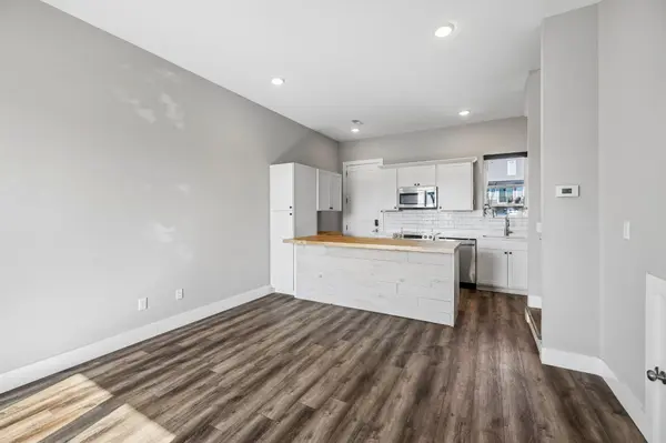 1607 Fagan Street #109, Chattanooga, TN 37408