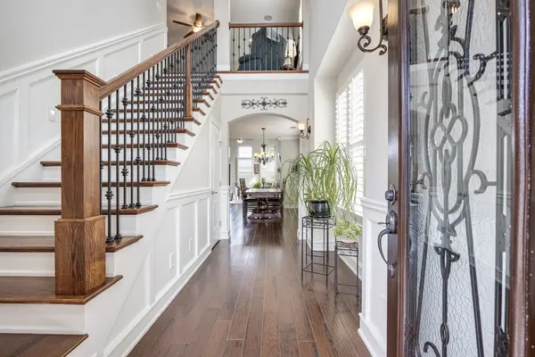 900 Silkwood Cir, Nashville, TN 37221
