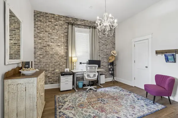 1209 Shelby Ave, Nashville, TN 37206