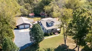 1870 Rock Church Road, Charlotte, TN 37036