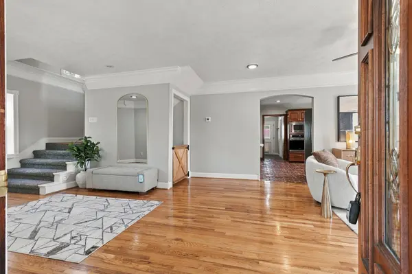 1870 Rock Church Road, Charlotte, TN 37036