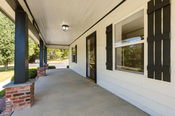 1870 Rock Church Road, Charlotte, TN 37036