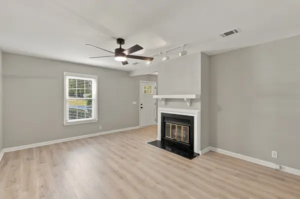 103 Cottage Pl, Nashville, TN 37214