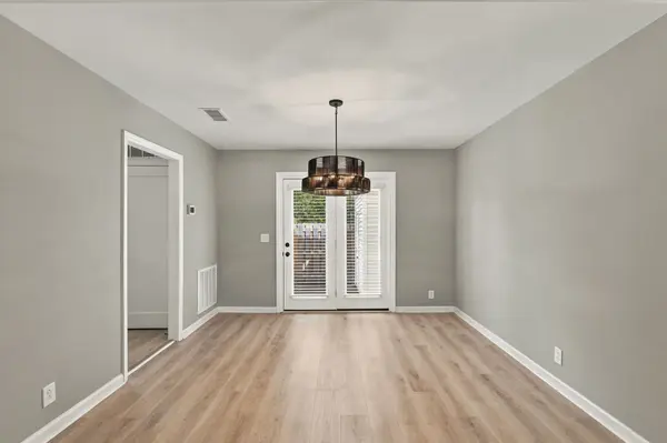 103 Cottage Pl, Nashville, TN 37214