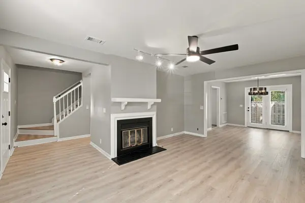 103 Cottage Pl, Nashville, TN 37214