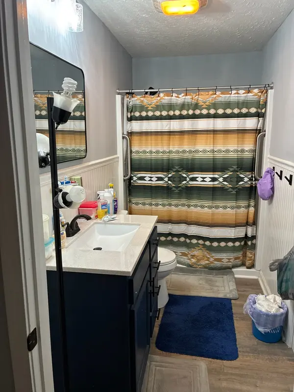 263 Albert Pilgrim Rd, Jasper, TN 37347