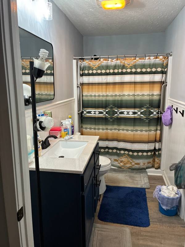 263 Albert Pilgrim Rd, Jasper, TN 37347