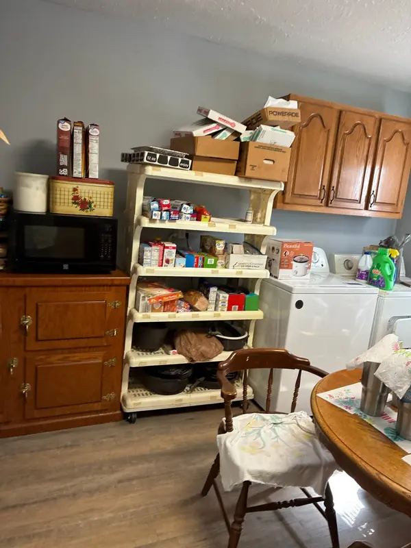 263 Albert Pilgrim Rd, Jasper, TN 37347