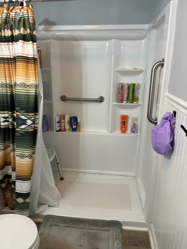 263 Albert Pilgrim Rd, Jasper, TN 37347