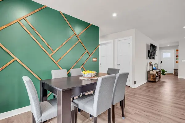 2529 Thornton Grove Blvd, Nashville, TN 37207