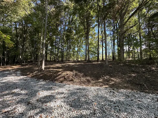 0 Cook Rd, Tullahoma, TN 37388