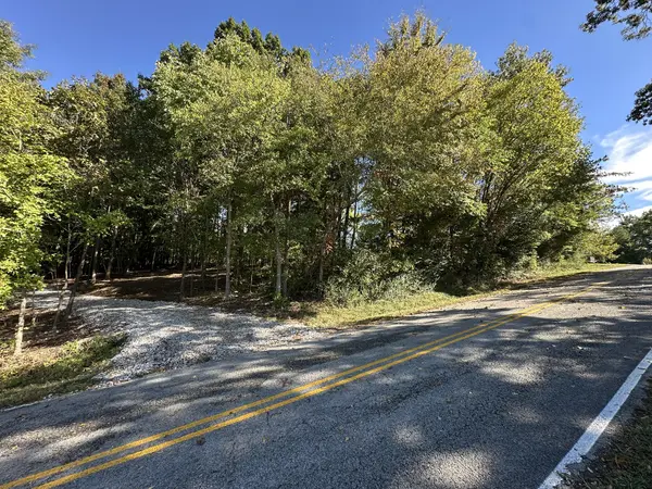 0 Cook Rd, Tullahoma, TN 37388