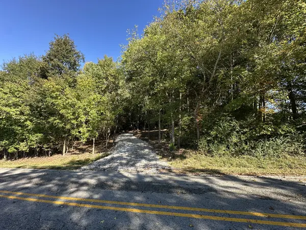 0 Cook Rd, Tullahoma, TN 37388