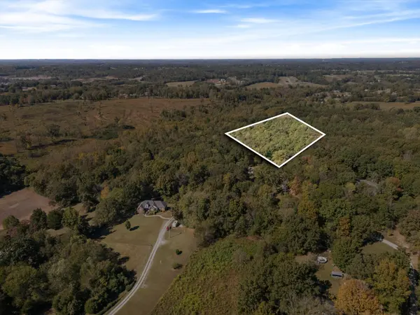 0 Highway 70 #E, Dickson, TN 37055