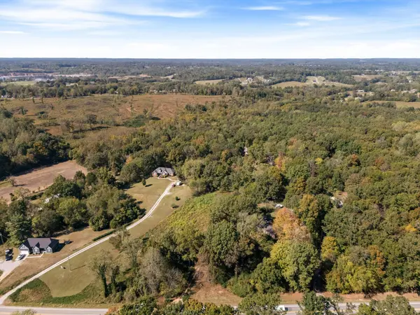 0 Highway 70 #E, Dickson, TN 37055