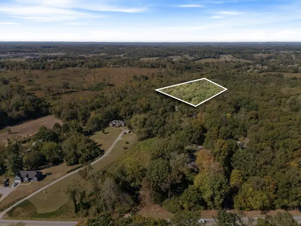 0 Highway 70 #E, Dickson, TN 37055