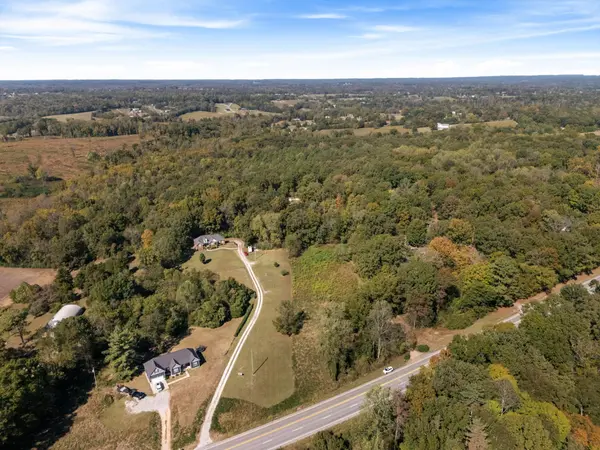 0 Highway 70 #E, Dickson, TN 37055